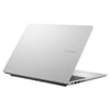 Asus VivoBook 16 X1607QA-MB089W Snapdragon X X1-26-100 16