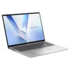 Asus VivoBook 16 X1607QA-MB089W Snapdragon X X1-26-100 16