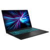 Asus VivoBook 16X V3607VU-RP276 Core5 210H RTX4050 16