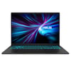 Asus VivoBook 16X V3607VU-RP276 Core5 210H RTX4050 16
