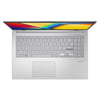 Asus Vivobook E1504FA-BQ4891 Ryzen5 40 8GB 512SSD 15.6″ FHD FreeDOS Dizüstü Bilgisayar