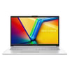 ASUS Vivobook Go15 E1504FA-BQ4463 Ryzen5 40 8GB 512SSD 15.6