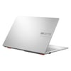 ASUS Vivobook Go15 E1504FA-BQ4463 Ryzen5 40 8GB 512SSD 15.6
