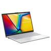 Asus Vivobook Go15 E1504FA-BQ5728 Ryzen5 40 8GB 512SSD 15.6