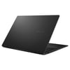Asus Vivobook S 15 M5506WA-00TT Ryzen AI9 HX370 15.6