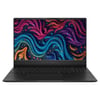 Asus Vivobook S 15 M5506WA-00TT Ryzen AI9 HX370 15.6