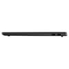 Asus Vivobook S 15 M5506WA-00TT Ryzen AI9 HX370 15.6
