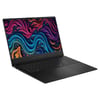Asus Vivobook S 15 M5506WA-00TT Ryzen AI9 HX370 15.6