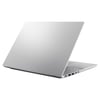 Asus Vivobook S14 S3407VA-LY015 i5-13420H 14
