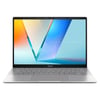 Asus Vivobook S14 S3407VA-LY015 i5-13420H 14