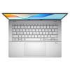 Asus Vivobook S14 S3407VA-LY015 i5-13420H 14