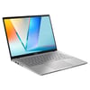 Asus Vivobook S14 S3407VA-LY015 i5-13420H 14