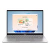 Asus Vivobook S14 S3407VA-LY069 Core5 210H 16GB 512SSD 14.0