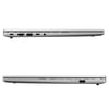 Asus Vivobook S14 S3407VA-LY069 Core5 210H 16GB 512SSD 14.0