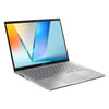 Asus Vivobook S14 S3407VA-LY069 Core5 210H 16GB 512SSD 14.0