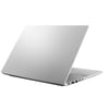 Asus Vivobook S14 S3407VA-LY069 Core5 210H 16GB 512SSD 14.0