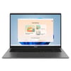 Asus Vivobook S16 S3607VA-RP012W i7-13620H 16GB 1TBSSD 16