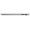 Asus Vivobook S16 UM5606WA-RK295W RyzenAI9 Hx370 16