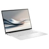Asus Vivobook S16 UM5606WA-RK295W RyzenAI9 Hx370 16