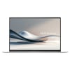 Asus Vivobook S16 UM5606WA-RK295W RyzenAI9 Hx370 16