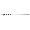 Asus Vivobook S16 UM5606WA-RK295W RyzenAI9 Hx370 16