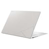 Asus Vivobook S16 UM5606WA-RK295W RyzenAI9 Hx370 16