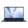 ASUS Vivobook X1504VA-BQ5456 Core7 150U 8GB 512SSD 15.6