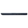 ASUS Vivobook X1504VA-BQ5456 Core7 150U 8GB 512SSD 15.6