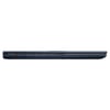 ASUS Vivobook X1504VA-BQ5456 Core7 150U 8GB 512SSD 15.6