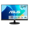 ASUS VP229HF 21.5