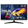 ASUS VY249HGR 23.8