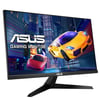 ASUS VY249HGR 23.8