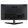 ASUS VY249HGR 23.8