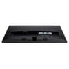 ASUS VY249HGR 23.8