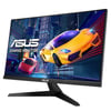 ASUS VY249HGR 23.8