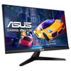ASUS VY249HGR 23.8