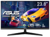 ASUS VY249HGR 23.8