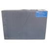 Asus ZenBook 14 UM3402YA-WS74T Ryzen7 7730U 16GB 512SSD 14