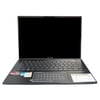 Asus ZenBook 14 UM3402YA-WS74T Ryzen7 7730U 16GB 512SSD 14