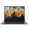 Asus ZenBook 14 UM3402YA-WS74T Ryzen7 7730U 16GB 512SSD 14