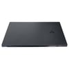 Asus ZenBook 14 UM3402YA-WS74T Ryzen7 7730U 16GB 512SSD 14