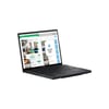 Asus Zenbook Duo UX8406CA-QL007W Ultra7 255H 16GB 1TBSSD 14