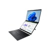 Asus Zenbook Duo UX8406CA-QL007W Ultra7 255H 16GB 1TBSSD 14