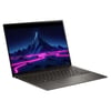 Asus Zenbook S14 UX5406SA-S14.U00TT Ultra7 256V 14