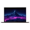 Asus Zenbook S14 UX5406SA-S14.U00TT Ultra7 256V 14