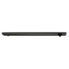 Asus Zenbook S14 UX5406SA-S14.U00TT Ultra7 256V 14