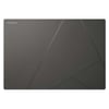 Asus Zenbook S14 UX5406SA-S14.U00TT Ultra7 256V 14