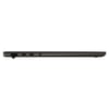 Asus Zenbook S14 UX5406SA-S14.U00TT Ultra7 256V 14