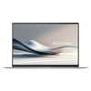 Asus Zenbook S16 UM5606WA-RK411W  RyzenAI9 HX 370 32GB 1TBSSD 16