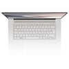 Asus Zenbook S16 UM5606WA-RK411W  RyzenAI9 HX 370 32GB 1TBSSD 16